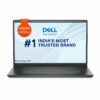 Dell Vostro 3420 14 Inches Laptop Price in India