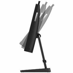 Lenovo IdeaCentre AIO 3 Lenovo Price in India