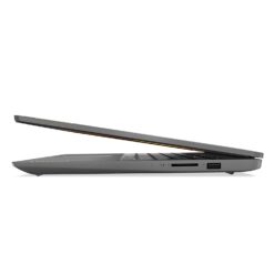 Lenovo IdeaPad Slim 3 HDFC Credit Card EMI