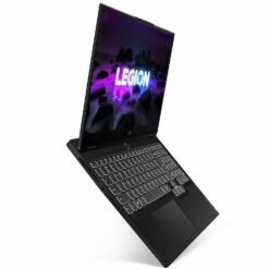 Lenovo Legion S7 Gaming Laptop Price in India
