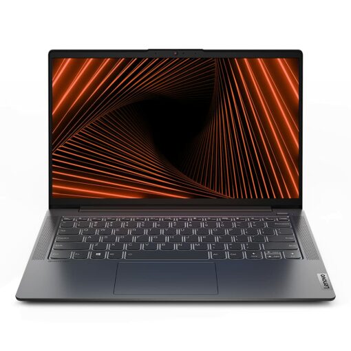 Lenovo Ideapad 5 14ITL05 CASHe Paylater