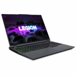 Lenovo Legion S7 Gaming Laptop Price in India