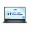 Dell Vostro 3420 Core i3-12th Gen Laptop