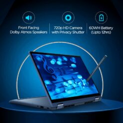 Lenovo Yoga 6 13ALC6 | 82ND007UIN Early Salary EMI Offers