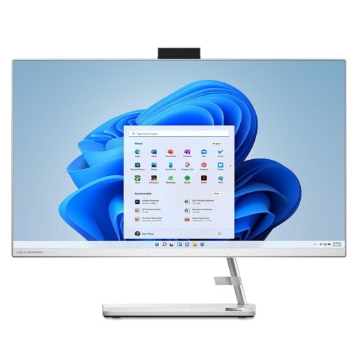 Lenovo IdeaCentre AIO 3 | F0GJ00F5IN Best Price Online