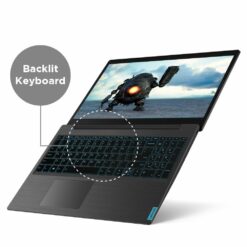 Lenovo Ideapad L340 Gaming Laptop Best Buy