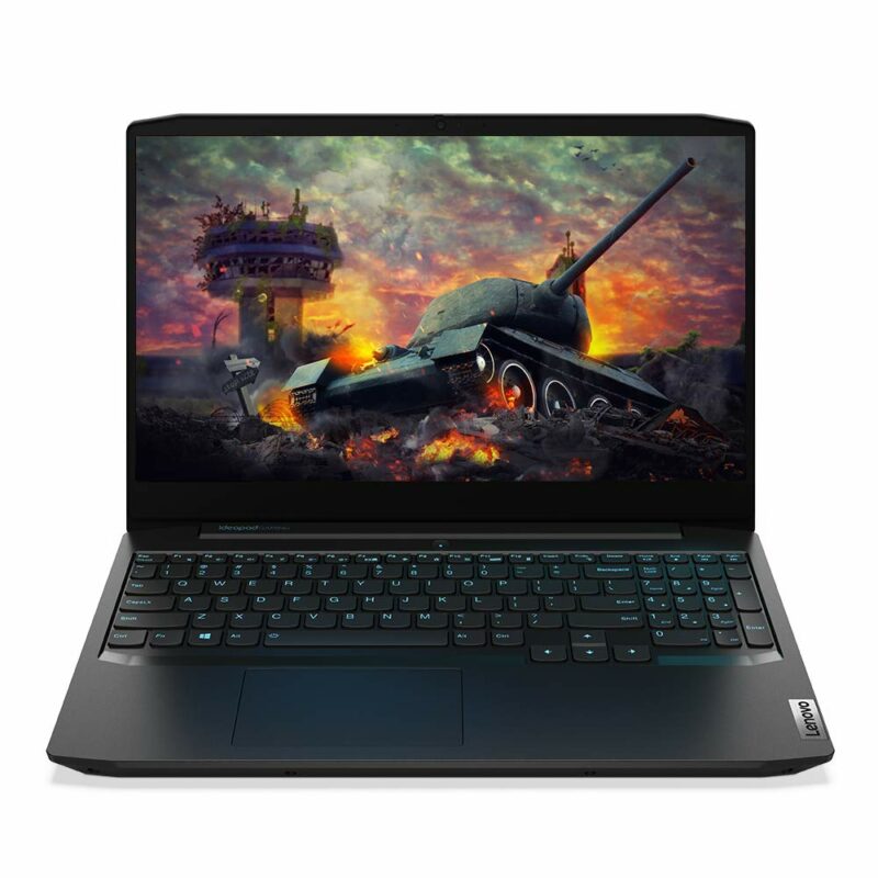 Lenovo Ideapad Gaming 3i Specification