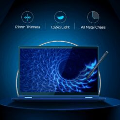 Lenovo Yoga 6 13ALC6 | 82ND007UIN Early Salary EMI Offers