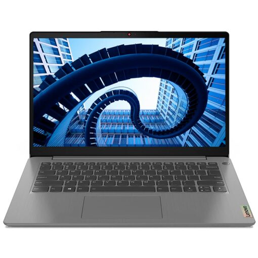 Lenovo Ideapad 3 82KT00GLIN IDFC Cardless EMI