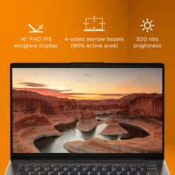 Lenovo Ideapad 5 14ITL05 CASHe Paylater