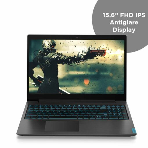 Lenovo Ideapad L340 Gaming Laptop Best Buy