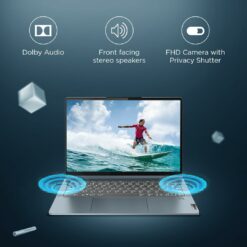 Lenovo IdeaPad Flex 5 82R700ASIN HDFC Flexipay