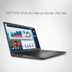 Dell Vostro 3420 ZestMoney Cardless EMI