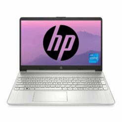 HP 15s Core i5-1155G7 Laptop