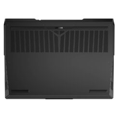 Lenovo Legion 5 Pro Axis Bank Debit Card EMI