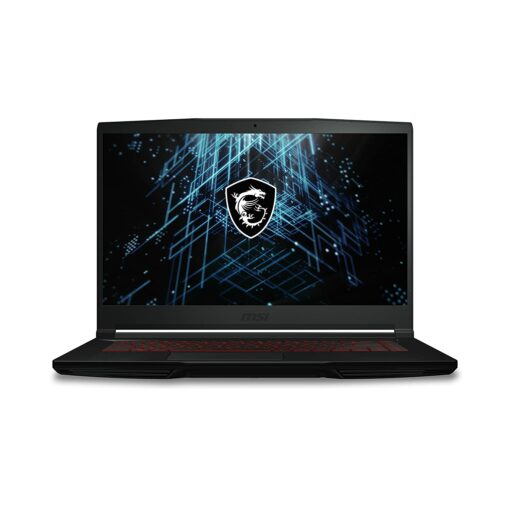 MSI GF63 Thin 11UC-867IN MSI Best Price Online