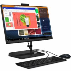 Lenovo IdeaCentre AIO 3 Lenovo Price in India