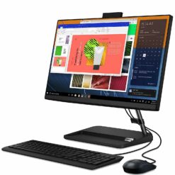Lenovo IdeaCentre AIO 3 Lenovo Price in India