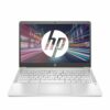 HP Chromebook 14a - na1004TU Bank of Baroda Cardless EMI