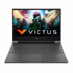 HP Victus 15-fb0777AX Kreditbee EMI Offers