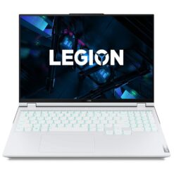 Lenovo Legion 5 Pro 16ITH6H Lenovo Laptop on EMI