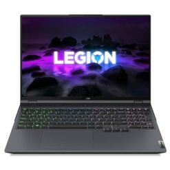 Lenovo Legion 5 Pro Lenovo Laptop Finance