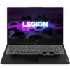 Lenovo Legion S7 Gaming Laptop Price in India