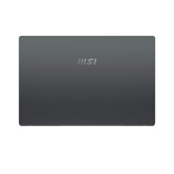 MSI Modern 15 A5M-280IN MSI Price in India