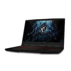 MSI GF63 Thin 11UC-867IN MSI Best Price Online