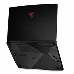 MSI GF63 Thin 11UC-867IN MSI Best Price Online