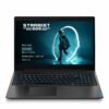 Lenovo Ideapad L340 | 81LK004LIN Gaming Laptop under 40000