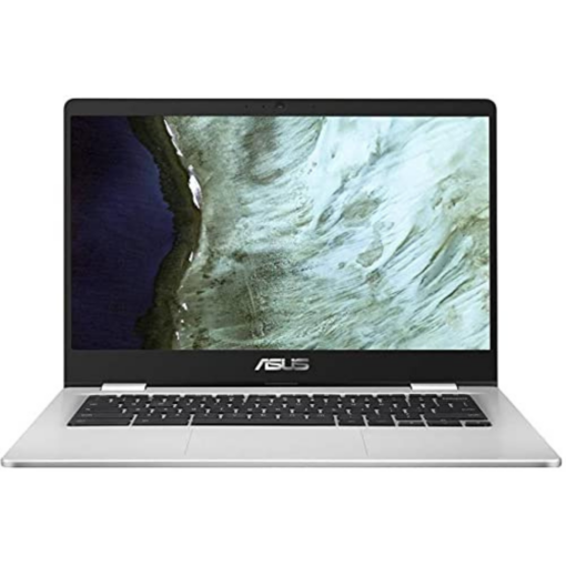 ASUS C523NA-BR0476 Chromebook