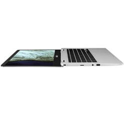 ASUS C523NA-BR0476 Chromebook