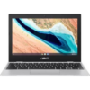ASUS Chromebook Celeron Dual Core