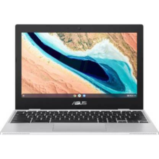 ASUS Chromebook Celeron Dual Core