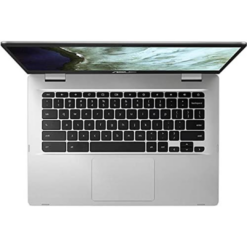 Asus Chromebook Celeron Dual Intel Core