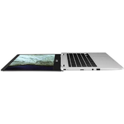 Asus Chromebook Celeron Dual Intel Core
