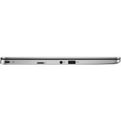 Asus Chromebook Celeron Dual Intel Core