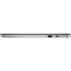 Asus Chromebook Celeron Dual Intel Core