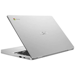 Asus Chromebook Celeron Dual Intel Core