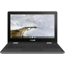 ASUS Chromebook Flip Intel