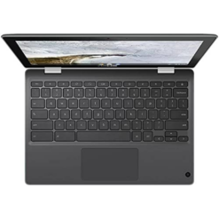 ASUS Chromebook Flip Intel