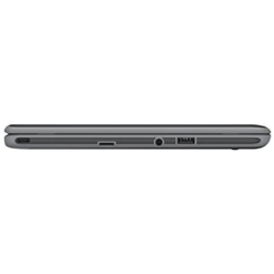 ASUS Chromebook Flip Intel