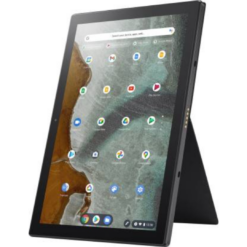 ASUS Chromebook Flip Touch