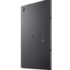 ASUS Chromebook Flip Touch