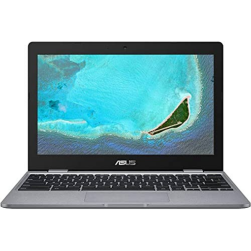 ASUS Chromebook