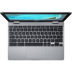 ASUS Chromebook