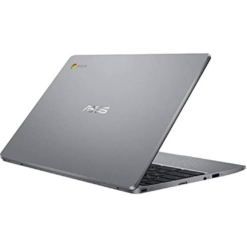 ASUS Chromebook