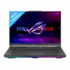 ASUS ROG Strix G18 i9-13th Gen Laptop