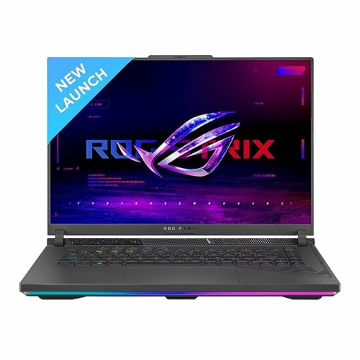 ASUS ROG Strix G18 i9-13th Gen Laptop